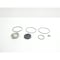 Watts Pressure Regulating Valve Service Kit 1-1/2 Valve Parts And Accessory 223DM3 - alternate 5